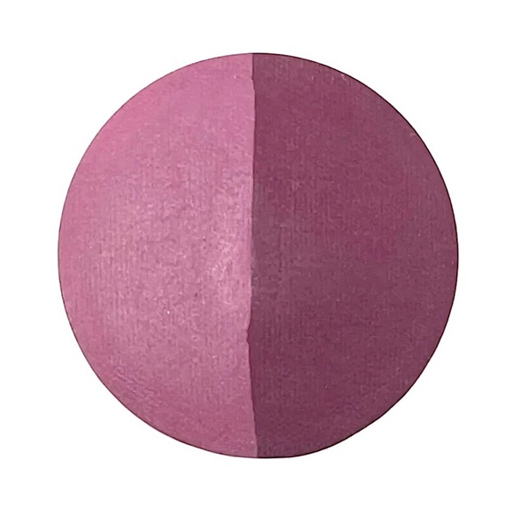 Victoria’s Secret Meet Up Blush Duo - Picture 1 of 1
